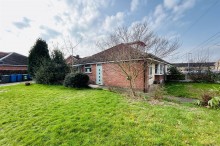 Images for Sycamore Drive, Lymm, WA13