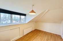 Images for Sycamore Drive, Lymm, WA13