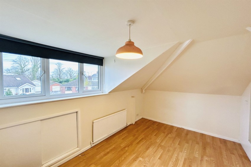 Images for Sycamore Drive, Lymm, WA13