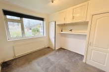 Images for Sycamore Drive, Lymm, WA13