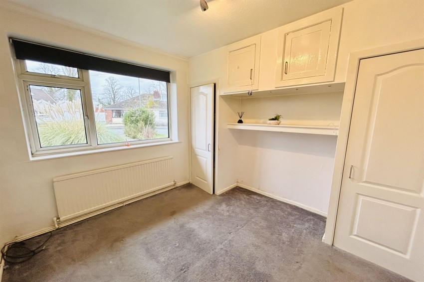 Images for Sycamore Drive, Lymm, WA13