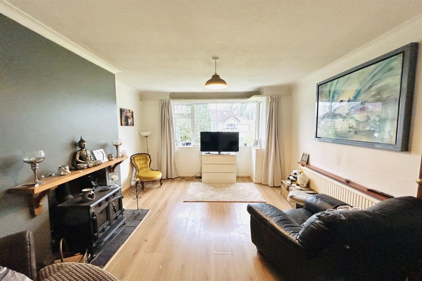 Images for Sycamore Drive, Lymm, WA13