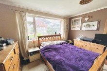 Images for Sycamore Drive, Lymm, WA13