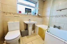 Images for Sycamore Drive, Lymm, WA13