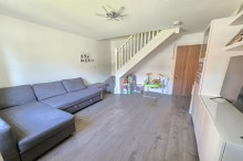 Images for Janson Place, Altrincham, WA14