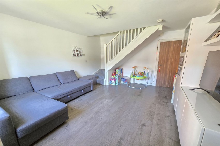 Images for Janson Place, Altrincham, WA14