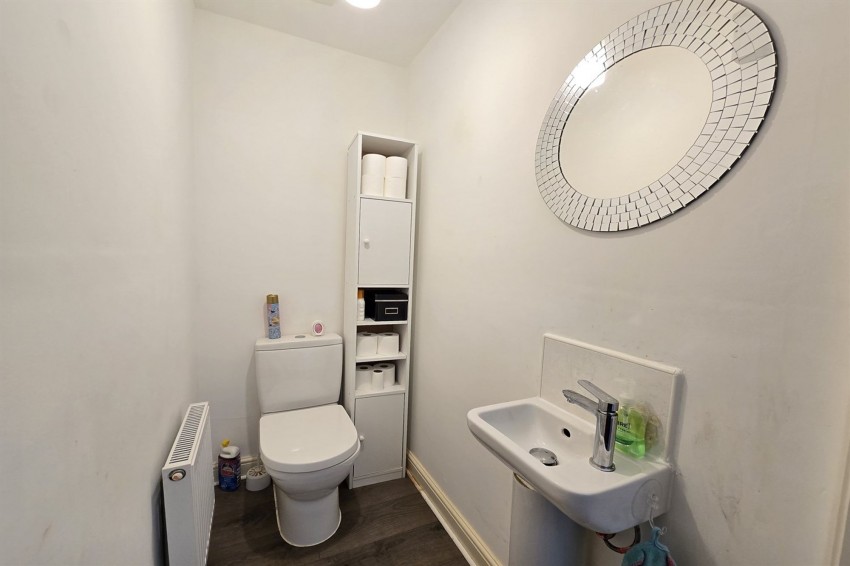 Images for Janson Place, Altrincham, WA14