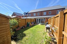 Images for Janson Place, Altrincham, WA14