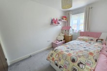 Images for Janson Place, Altrincham, WA14