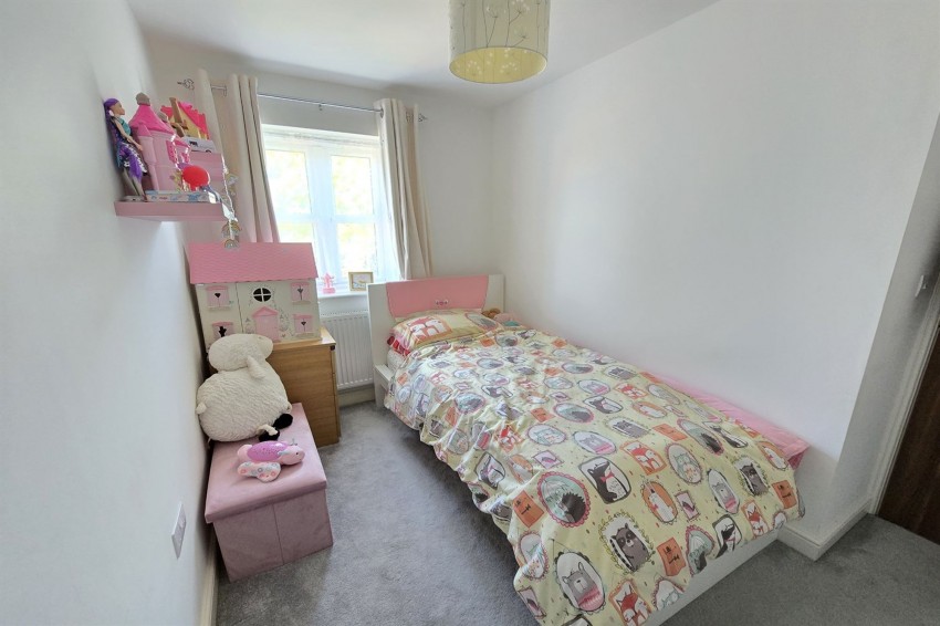 Images for Janson Place, Altrincham, WA14