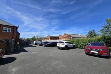 Images for Janson Place, Altrincham, WA14