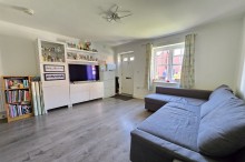 Images for Janson Place, Altrincham, WA14