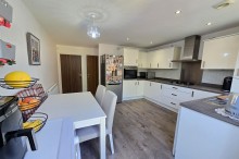 Images for Janson Place, Altrincham, WA14