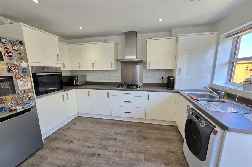 Images for Janson Place, Altrincham, WA14