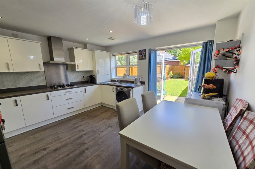 Images for Janson Place, Altrincham, WA14