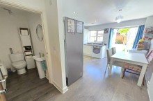 Images for Janson Place, Altrincham, WA14