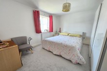 Images for Janson Place, Altrincham, WA14