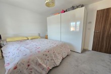 Images for Janson Place, Altrincham, WA14