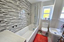 Images for Janson Place, Altrincham, WA14