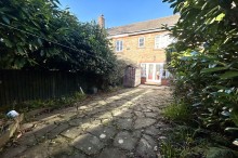 Images for Cranford Square, Knutsford, WA16