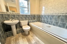 Images for Cranford Square, Knutsford, WA16