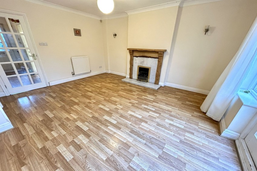 Images for Cranford Square, Knutsford, WA16