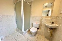 Images for Cranford Square, Knutsford, WA16