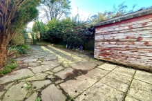 Images for Cranford Square, Knutsford, WA16