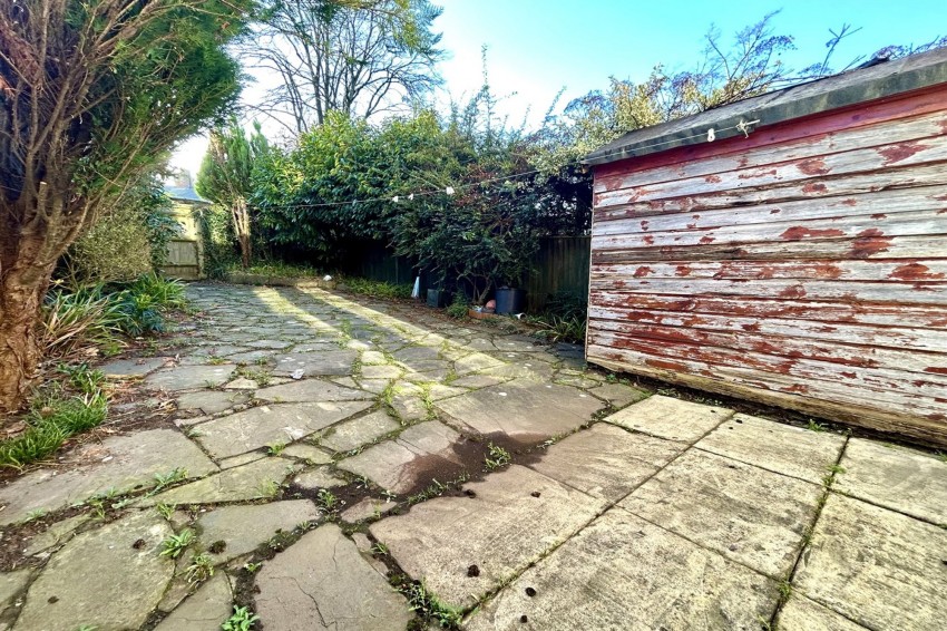 Images for Cranford Square, Knutsford, WA16