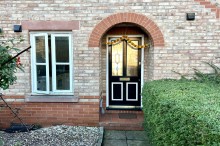 Images for Cranford Square, Knutsford, WA16