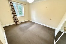 Images for Cranford Square, Knutsford, WA16