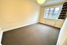 Images for Cranford Square, Knutsford, WA16