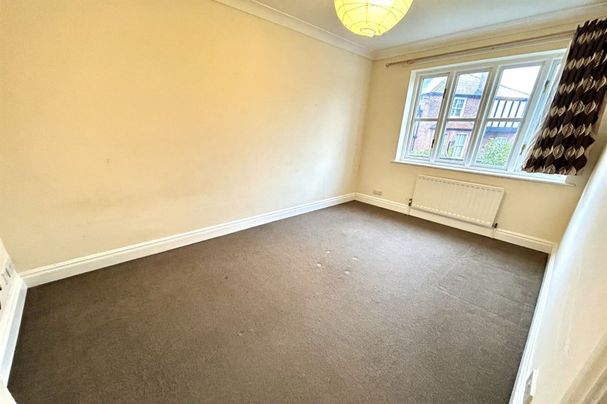 Images for Cranford Square, Knutsford, WA16