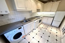 Images for Cranford Square, Knutsford, WA16