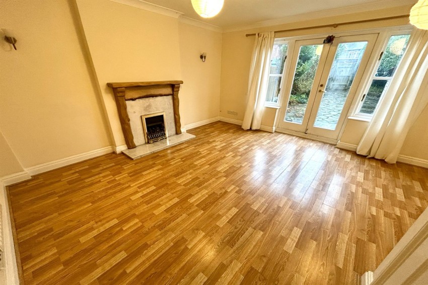 Images for Cranford Square, Knutsford, WA16