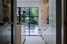 Images for Baxter Road, Sale, M33