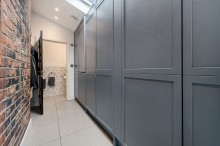 Images for Baxter Road, Sale, M33