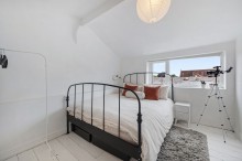 Images for Baxter Road, Sale, M33