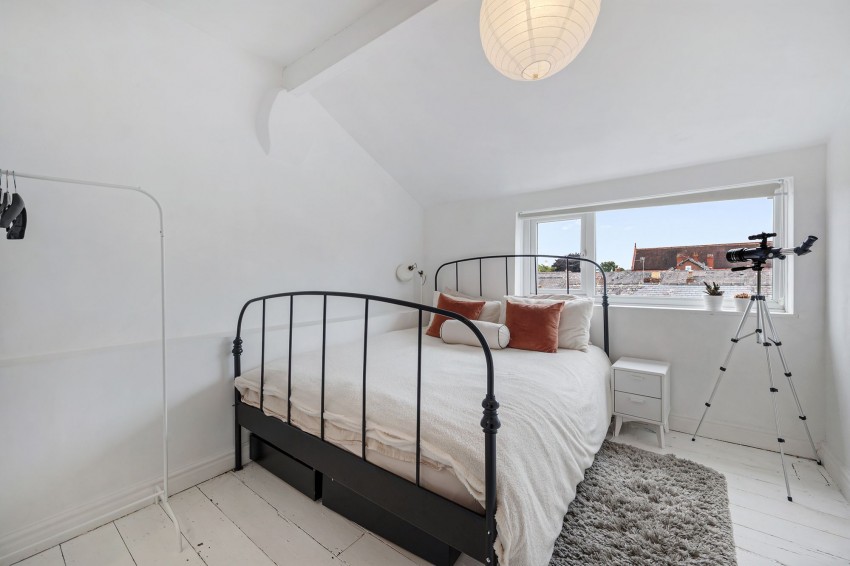 Images for Baxter Road, Sale, M33