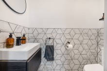 Images for Baxter Road, Sale, M33