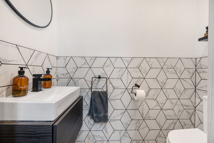 Images for Baxter Road, Sale, M33