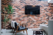 Images for Baxter Road, Sale, M33