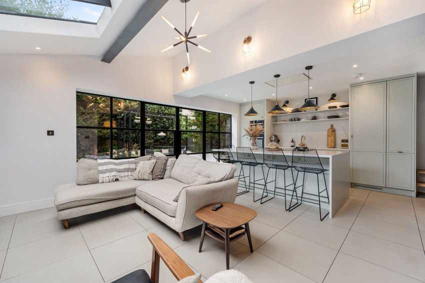 Images for Baxter Road, Sale, M33