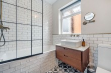 Images for Baxter Road, Sale, M33