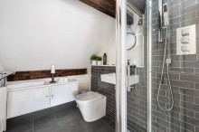 Images for Baxter Road, Sale, M33