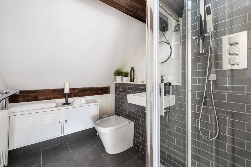 Images for Baxter Road, Sale, M33