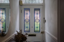 Images for Baxter Road, Sale, M33