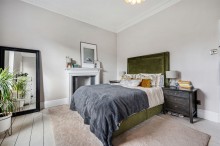 Images for Baxter Road, Sale, M33