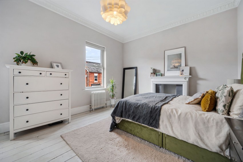 Images for Baxter Road, Sale, M33