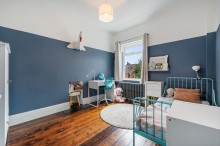 Images for Baxter Road, Sale, M33